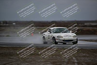 media/Nov-15-2025-CalClub SCCA (Sat) [[7bfa5a7151]]/Race/Group 4/